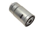 MAXGEAR Kütusefilter 26-1088