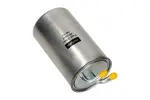 MAXGEAR Kütusefilter 26-1094