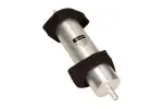 MAXGEAR  Kütusefilter 26-1097