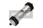 MAXGEAR Kütusefilter 26-1101
