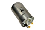 MAXGEAR Kütusefilter 26-1105