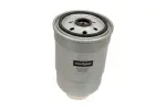 MAXGEAR Kütusefilter 26-1106