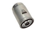 MAXGEAR  Kütusefilter 26-1107