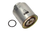 MAXGEAR  Kütusefilter 26-1112