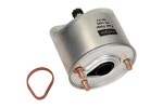 MAXGEAR  Kütusefilter 26-1113