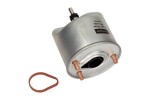 MAXGEAR Kütusefilter 26-1118