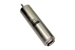 MAXGEAR Kütusefilter 26-1121