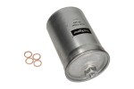 MAXGEAR Kütusefilter 26-1122