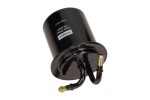 MAXGEAR Kütusefilter 26-1123
