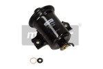 MAXGEAR  Kütusefilter 26-1124