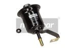 MAXGEAR  Kütusefilter 26-1125