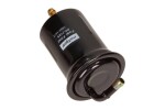 MAXGEAR Kütusefilter 26-1127