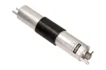 MAXGEAR  Kütusefilter 26-1129