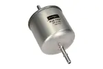 MAXGEAR Kütusefilter 26-1130