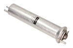 MAXGEAR  Kütusefilter 26-1133