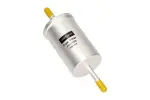 MAXGEAR Kütusefilter 26-1134
