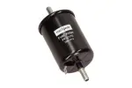 MAXGEAR Kütusefilter 26-1136