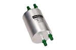 MAXGEAR  Kütusefilter 26-1138