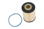 MAXGEAR Kütusefilter 26-1139