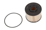 MAXGEAR  Kütusefilter 26-1140