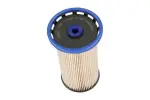 MAXGEAR  Kütusefilter 26-1142