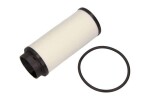 MAXGEAR Kütusefilter 26-1145