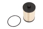 MAXGEAR Kütusefilter 26-1146