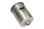 MAXGEAR Kütusefilter 26-1150