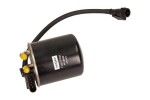 MAXGEAR  Kütusefilter 26-1153
