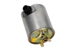 MAXGEAR Kütusefilter 26-1154