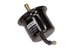 MAXGEAR Kütusefilter 26-1158