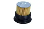 MAXGEAR  Kütusefilter 26-1161