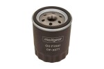 MAXGEAR Õlifilter 26-1170