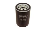 MAXGEAR Õlifilter 26-1171