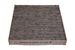 MAXGEAR Filter,  salongiõhk 26-1172