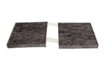 MAXGEAR Filter,  salongiõhk 26-1176