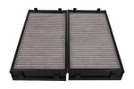 MAXGEAR Filter,  salongiõhk 26-1177