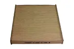 MAXGEAR Filter,  salongiõhk 26-1178