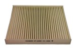 MAXGEAR Filter,  salongiõhk 26-1180