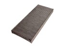 MAXGEAR Filter,  salongiõhk 26-1182