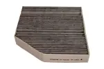 MAXGEAR  Filter,salongiõhk 26-1183