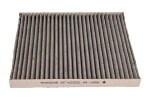 MAXGEAR Filter,  salongiõhk 26-1185