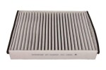 MAXGEAR Filter,  salongiõhk 26-1188