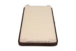MAXGEAR  Filter,salongiõhk 26-1189