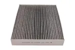 MAXGEAR Filter,  salongiõhk 26-1190