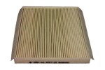MAXGEAR  Filter,salongiõhk 26-1192