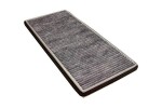 MAXGEAR Filter,  salongiõhk 26-1196