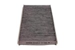 MAXGEAR Filter,  salongiõhk 26-1197