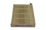 MAXGEAR Filter,  salongiõhk 26-1206