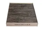 MAXGEAR Filter,  salongiõhk 26-1207